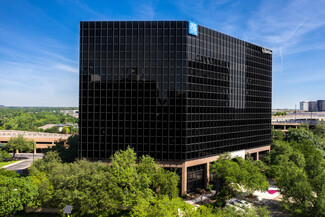 More details for 12201 Merit Dr, Dallas, TX - Office for Lease