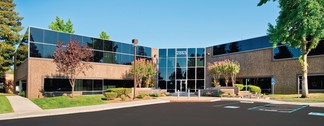 More details for 2865 Sunrise Blvd, Rancho Cordova, CA - Office for Lease