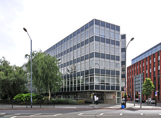 More details for 200 Great Dover St, London - Office for Lease