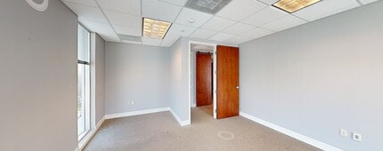 2601 E Oakland Park Blvd, Fort Lauderdale, FL for lease Matterport 3D Scan- Image 1 of 8