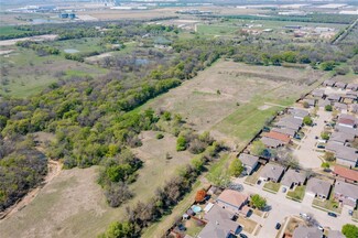 More details for 0 Old Denton Rd, Roanoke, TX - Land for Sale