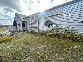 More details for Flex for Lease