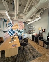 30-02 48th Ave, Long Island City, NY for lease Interior Photo- Image 2 of 7