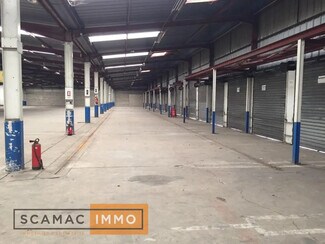 More details for Industrial for Sale