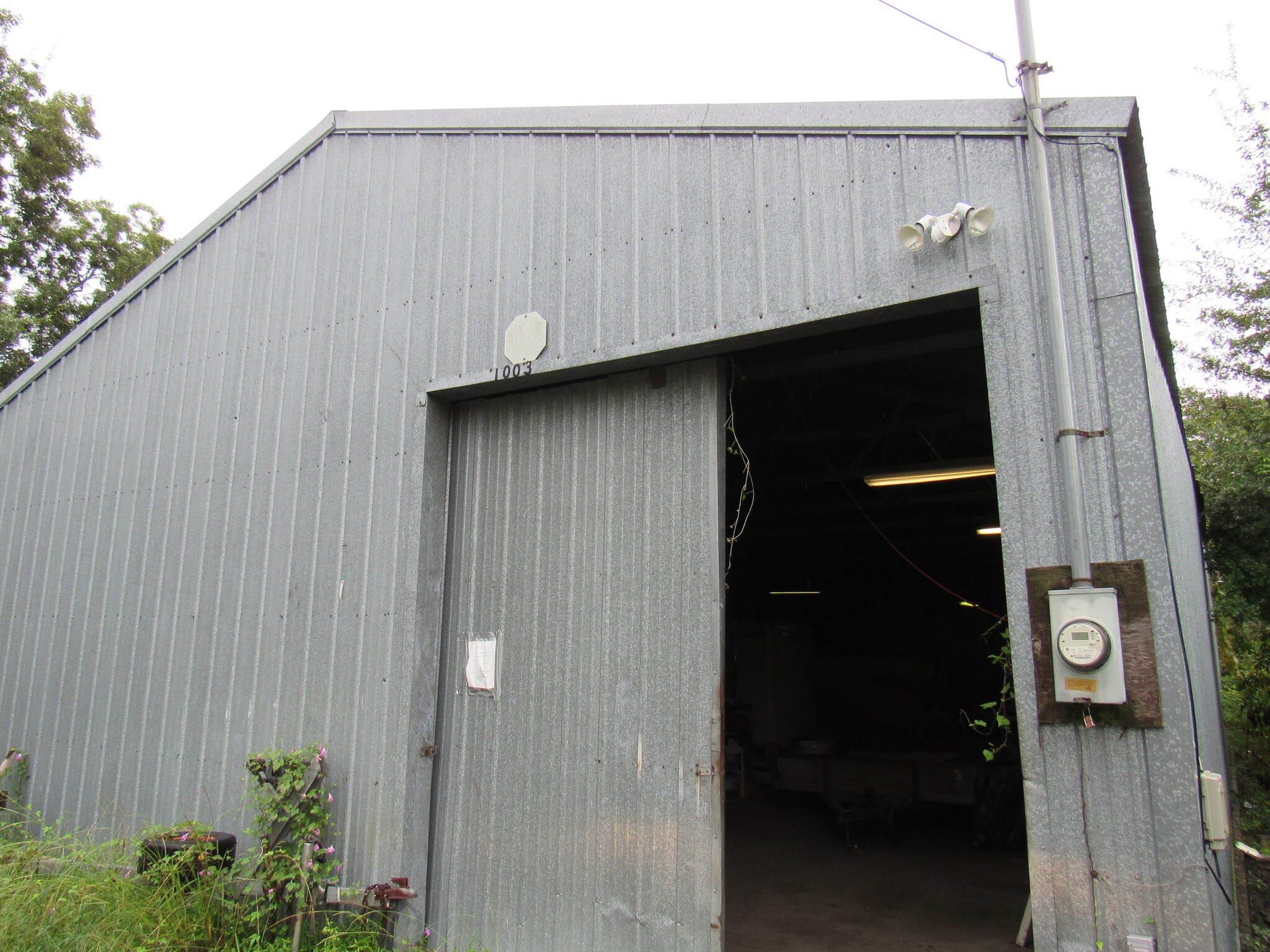 1003 S Main St, Jennings, LA for sale Other- Image 1 of 1