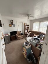 10210 Albemarle Rd, Charlotte, NC for lease Interior Photo- Image 1 of 2