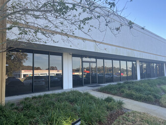 More details for 4501 Vineland Rd, Orlando, FL - Flex for Lease