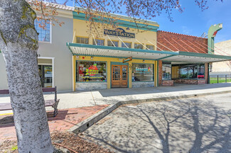 More details for 29 S. Main, Colfax, CA - Retail for Lease