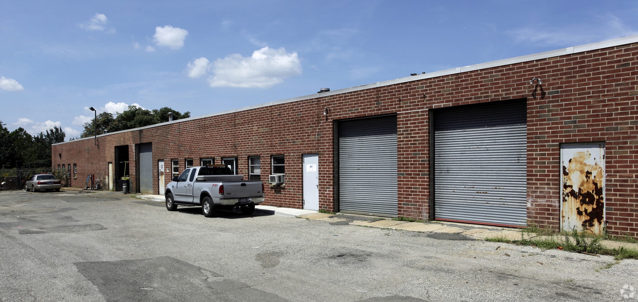 172 Cabot St, West Babylon, NY for sale Building Photo- Image 1 of 1