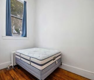 121 Henry Street & 87 Joralemon Street portfolio of 2 properties for sale on LoopNet.com - Interior Photo - Image 3 of 17
