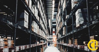 More details for Industrial for Sale