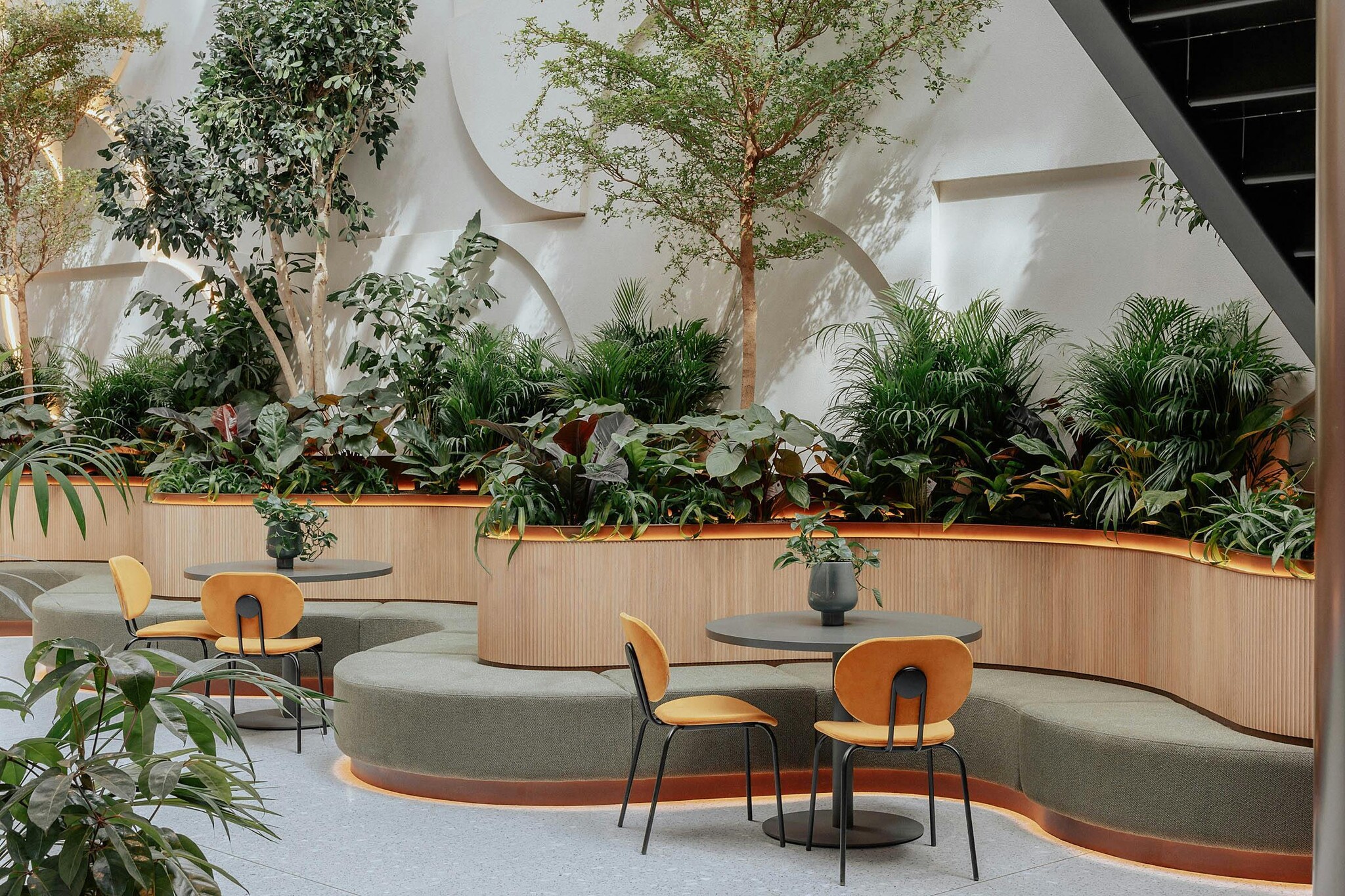 81-87 High Holborn, London for lease Building Photo- Image 1 of 33