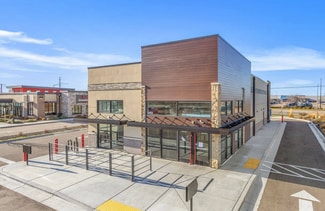 More details for 3103 W Milano Dr, Meridian, ID - Office/Retail for Lease