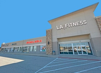 More details for 1401-1455 W Lake St, Addison, IL - Retail for Lease