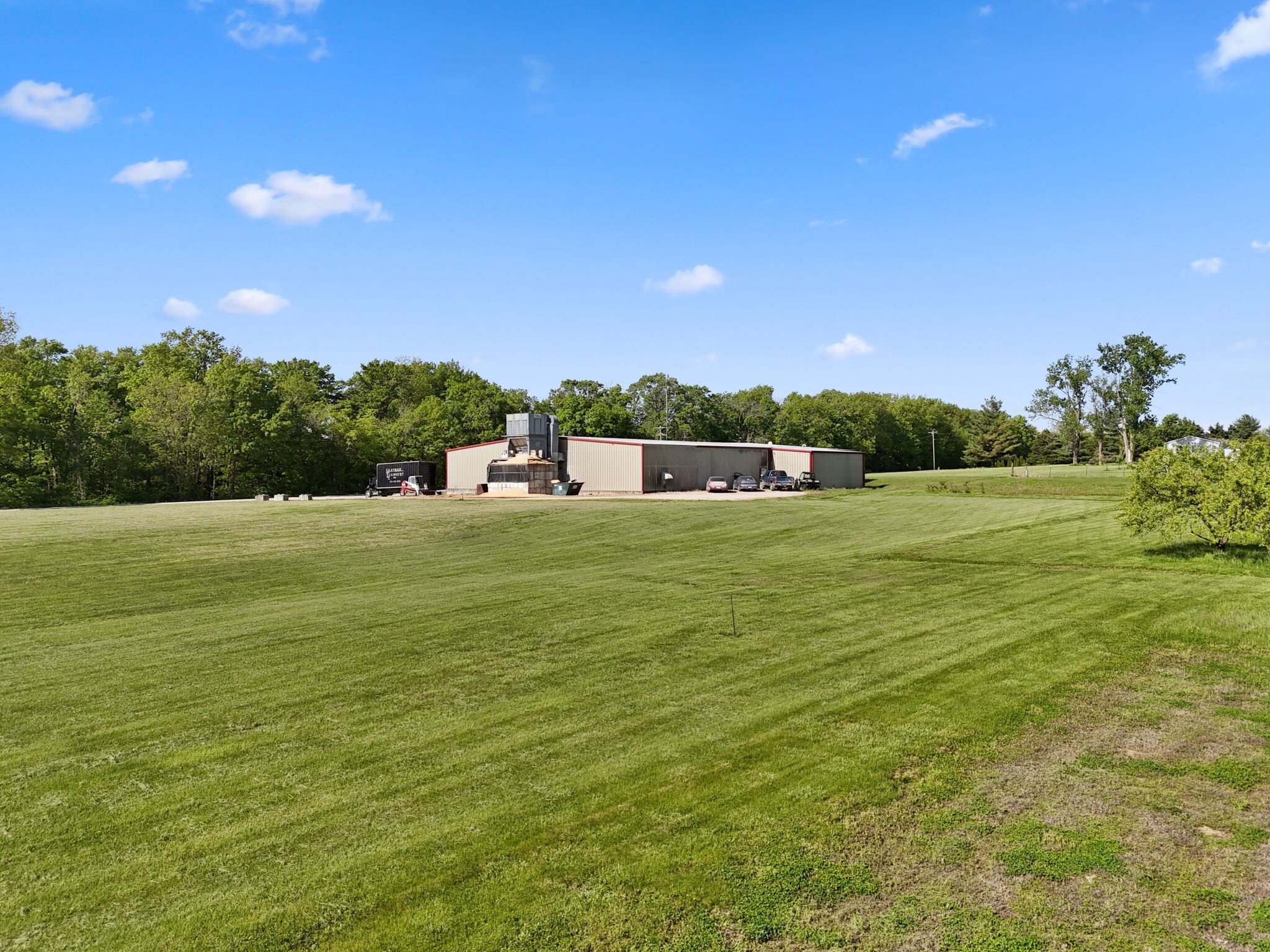 29 Red Oak Rd, High Hill, MO for sale Primary Photo- Image 1 of 37