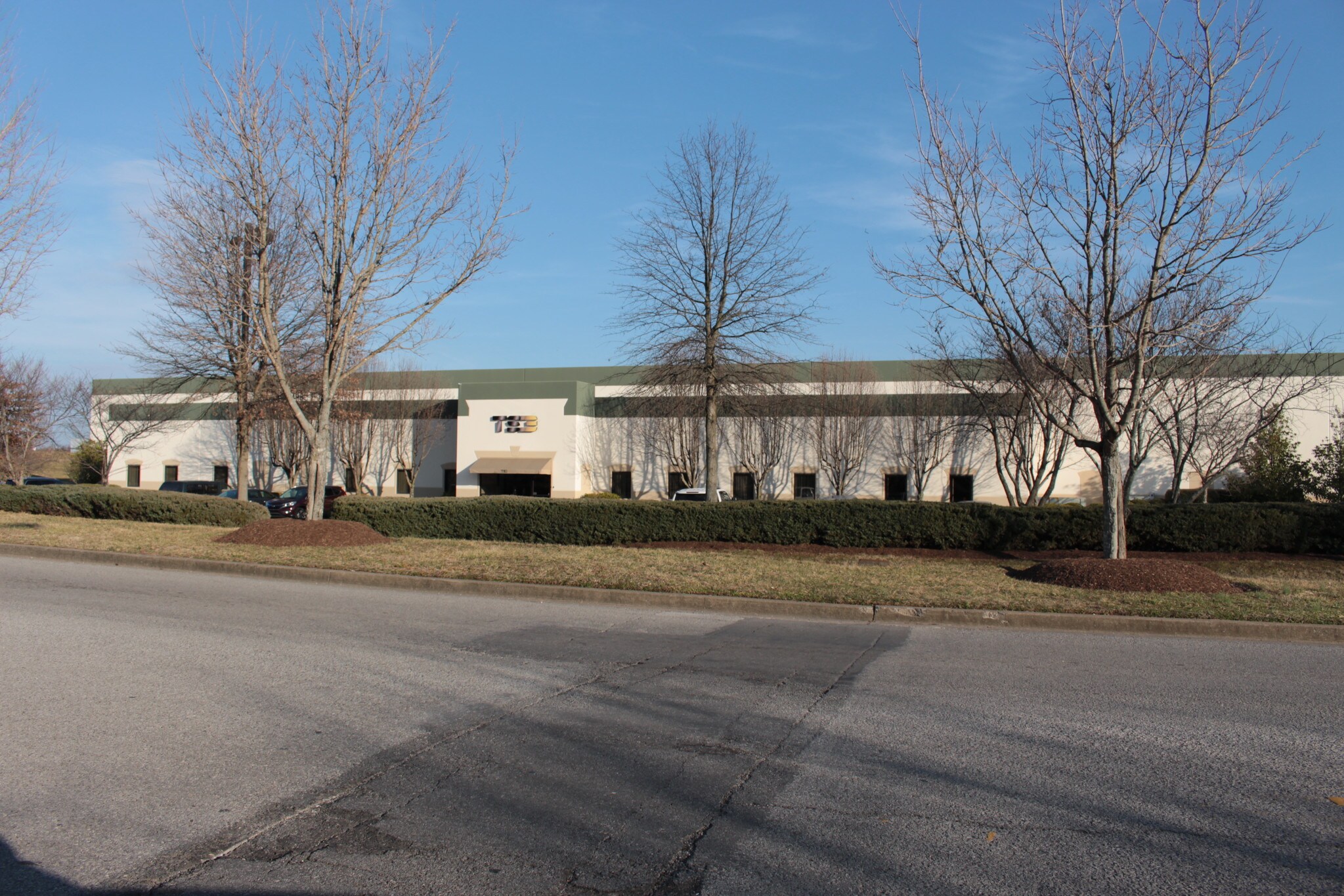 1870 General George Patton Dr, Franklin, TN for sale Building Photo- Image 1 of 1