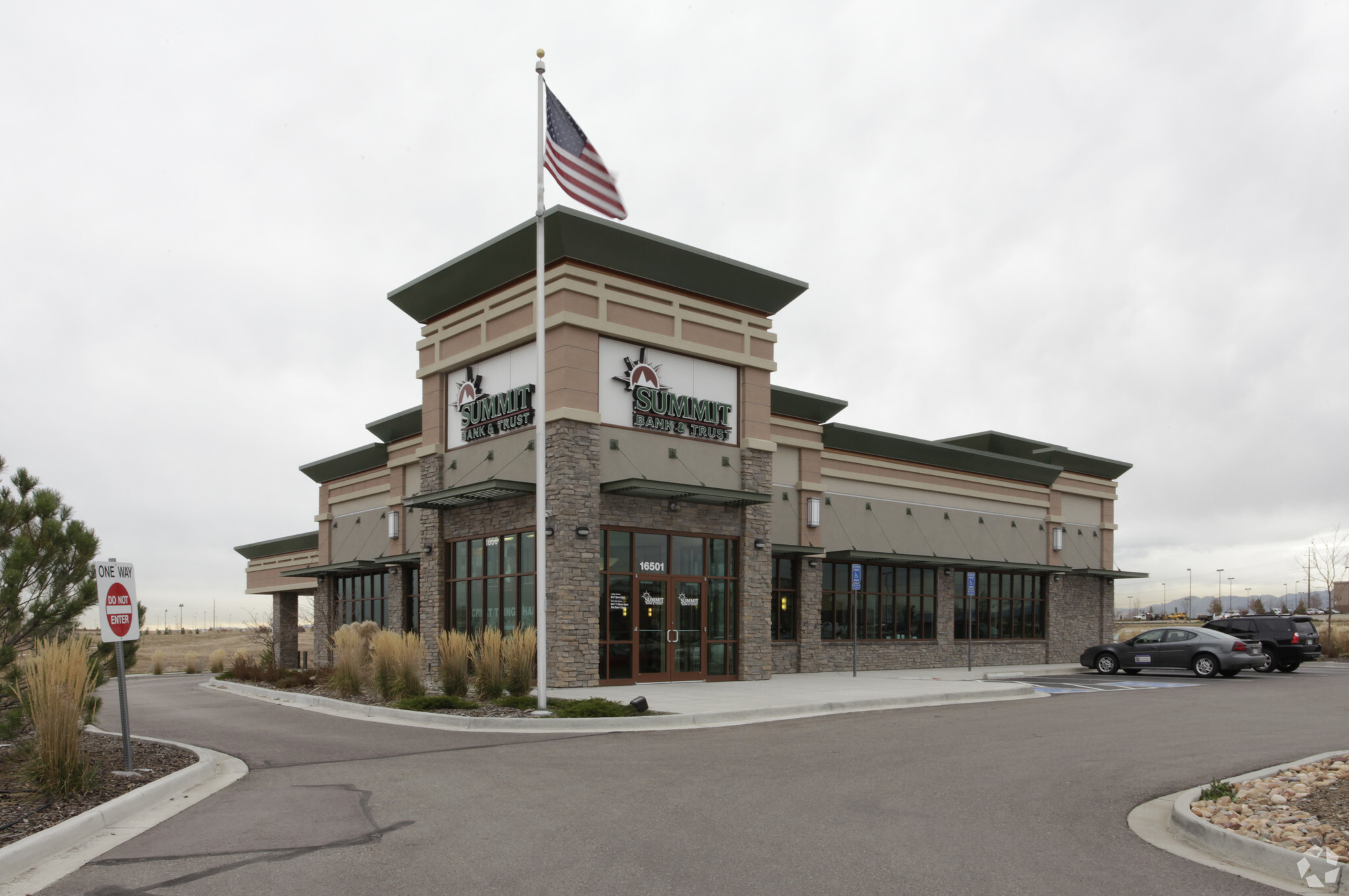 16501 Washington St, Thornton, CO for sale Primary Photo- Image 1 of 6