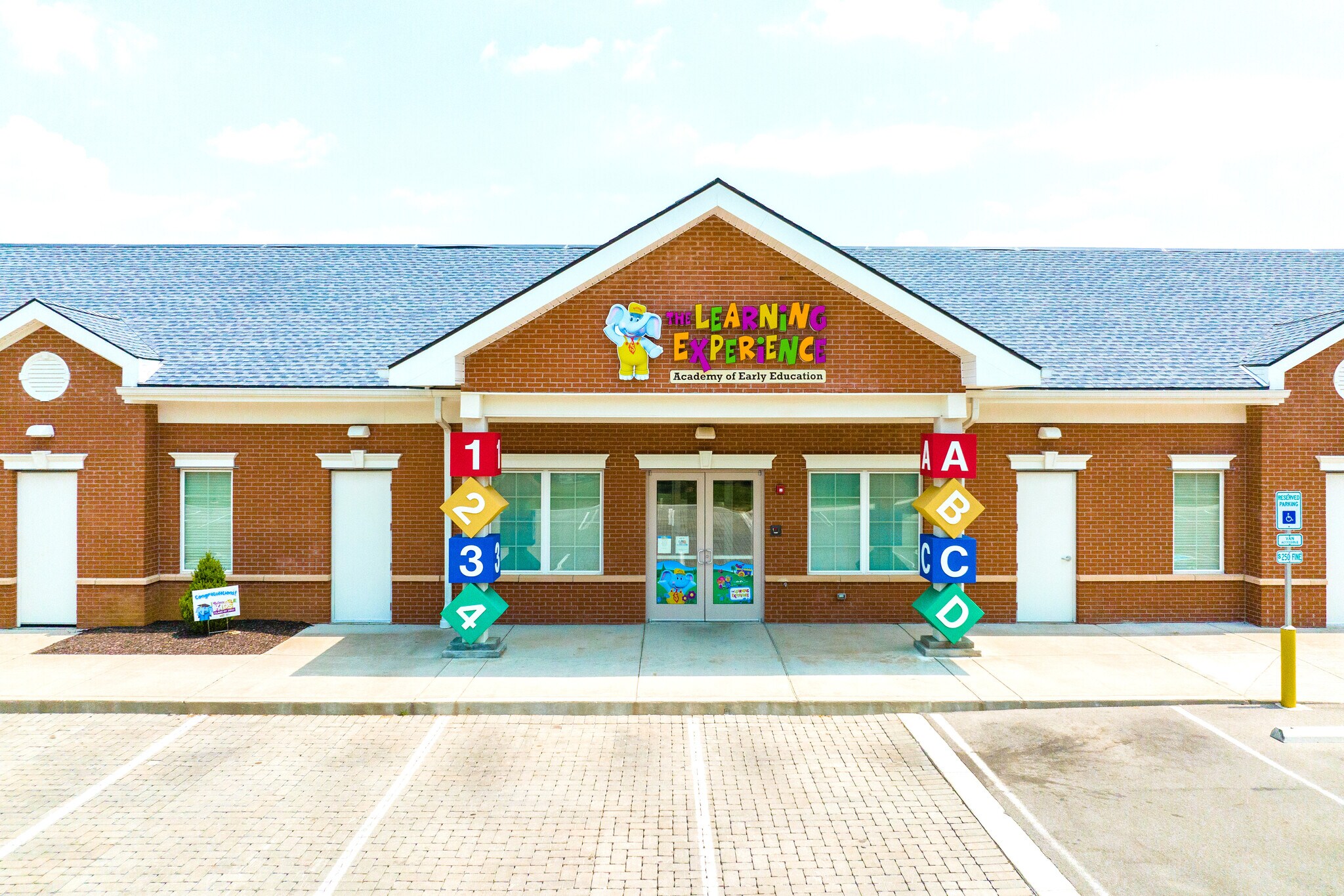 4043 Franklin Rd, Murfreesboro, TN for sale Building Photo- Image 1 of 1