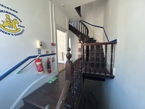 13 Prince Albert St, Brighton for sale Interior Photo- Image 1 of 5