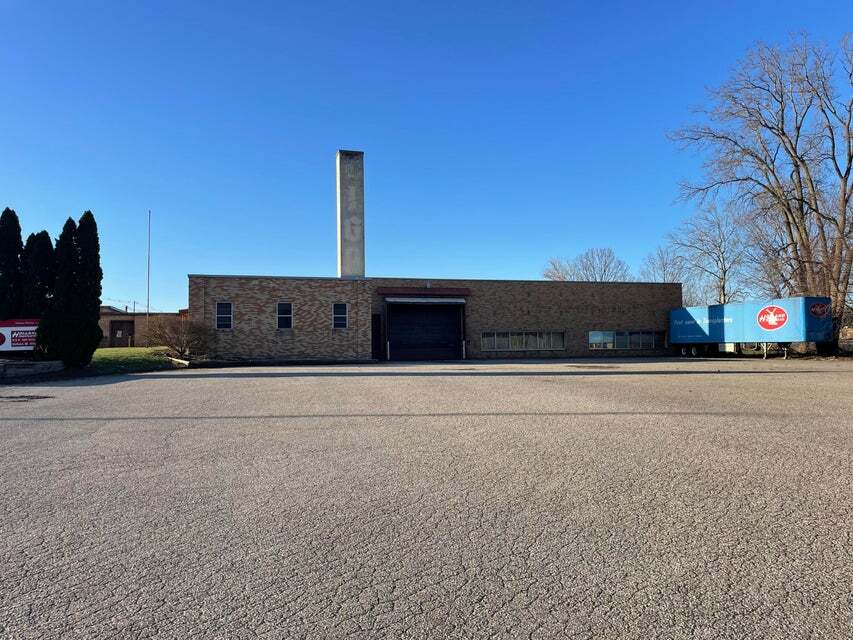 510 E 16th St, Holland, MI for sale Building Photo- Image 1 of 15