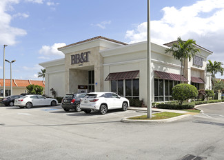 More details for 14690 SW 8th St, Miami, FL - Retail for Lease