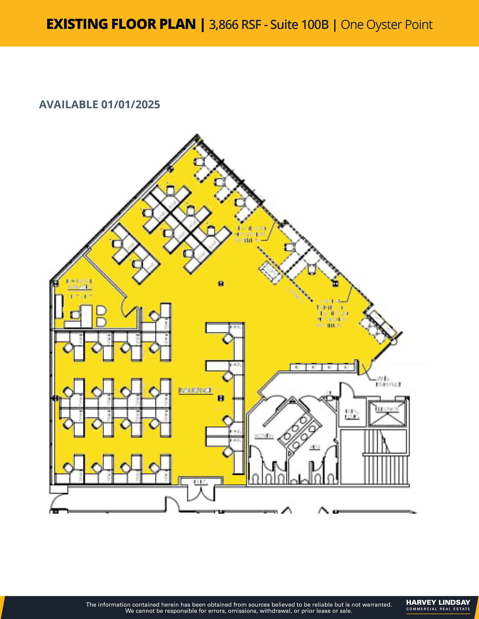 827 Diligence Dr, Newport News, VA for lease Floor Plan- Image 1 of 1