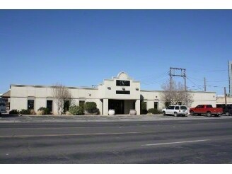 2420 Illinois Ave, Midland, TX for sale Primary Photo- Image 1 of 1