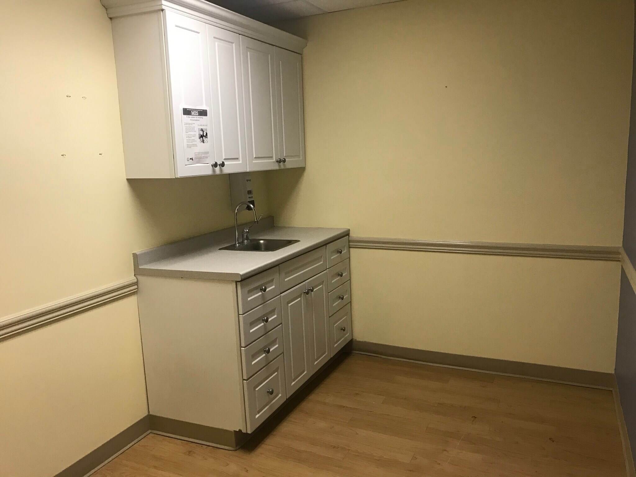 146 Hudson Rd, Bolton, MA 01740 Office for Sale