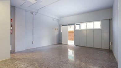 Carrer del General Palafox, 9-11, Castelldefels, Barcelona for lease Interior Photo- Image 2 of 4