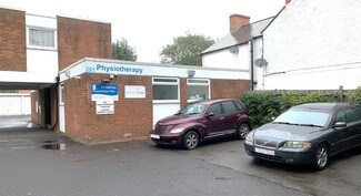 More details for 991 Bristol Rd S, Birmingham - Office for Lease