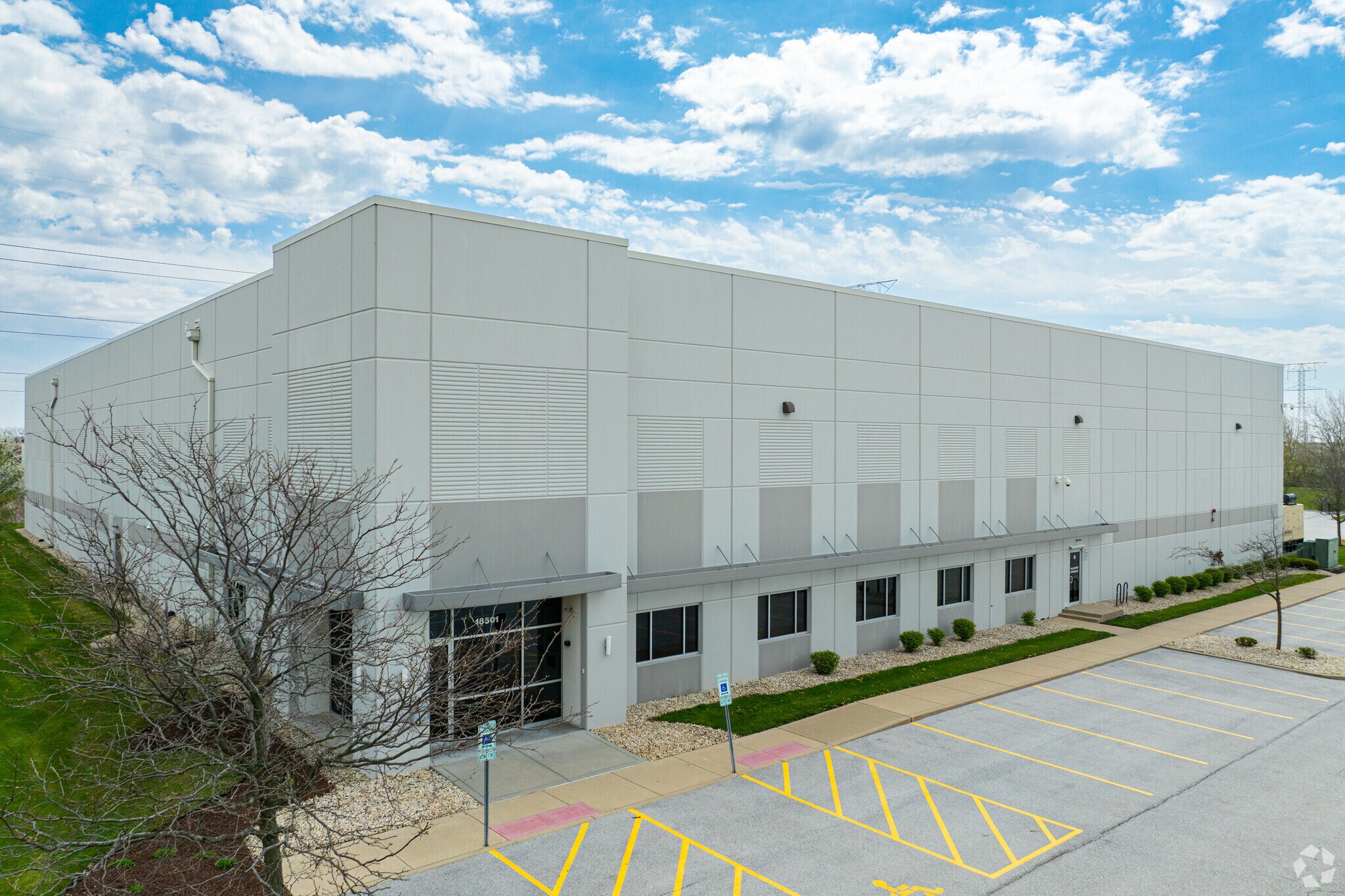 18501 Northstar Ct, Tinley Park, IL for sale Primary Photo- Image 1 of 14