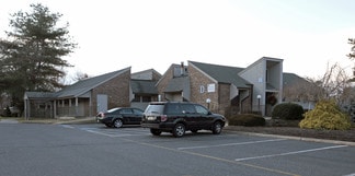 More details for 210-216 Jack Martin Blvd, Brick, NJ - Office/Medical for Lease