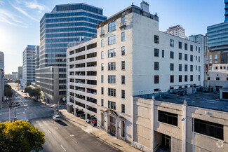 More details for 209 W 9th St, Austin, TX - Office for Lease