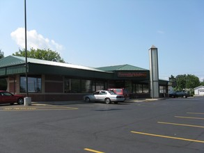 1509 E 38th St, Erie, PA for lease Building Photo- Image 1 of 1