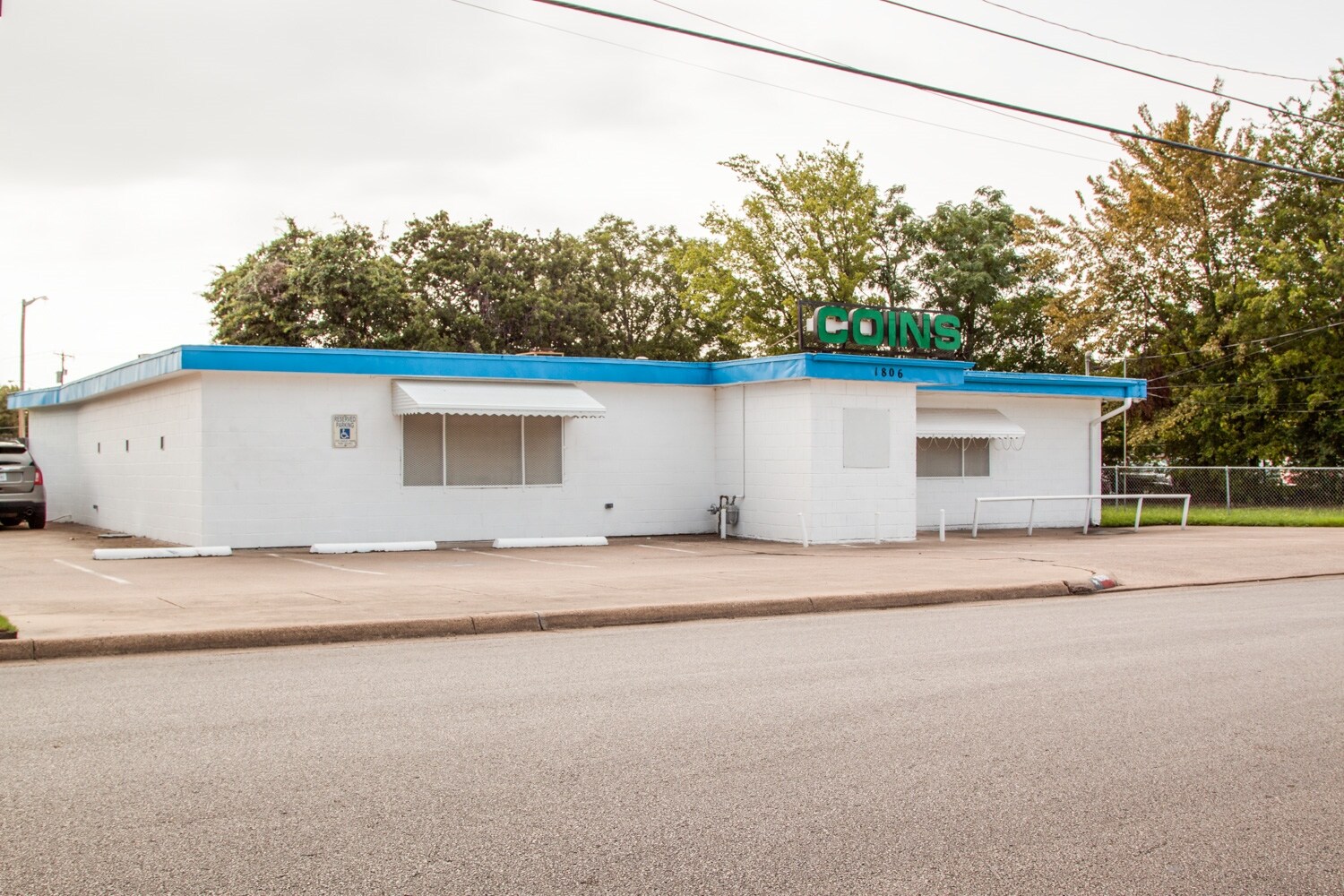 1806 Layton St, Haltom City, TX for sale Building Photo- Image 1 of 1