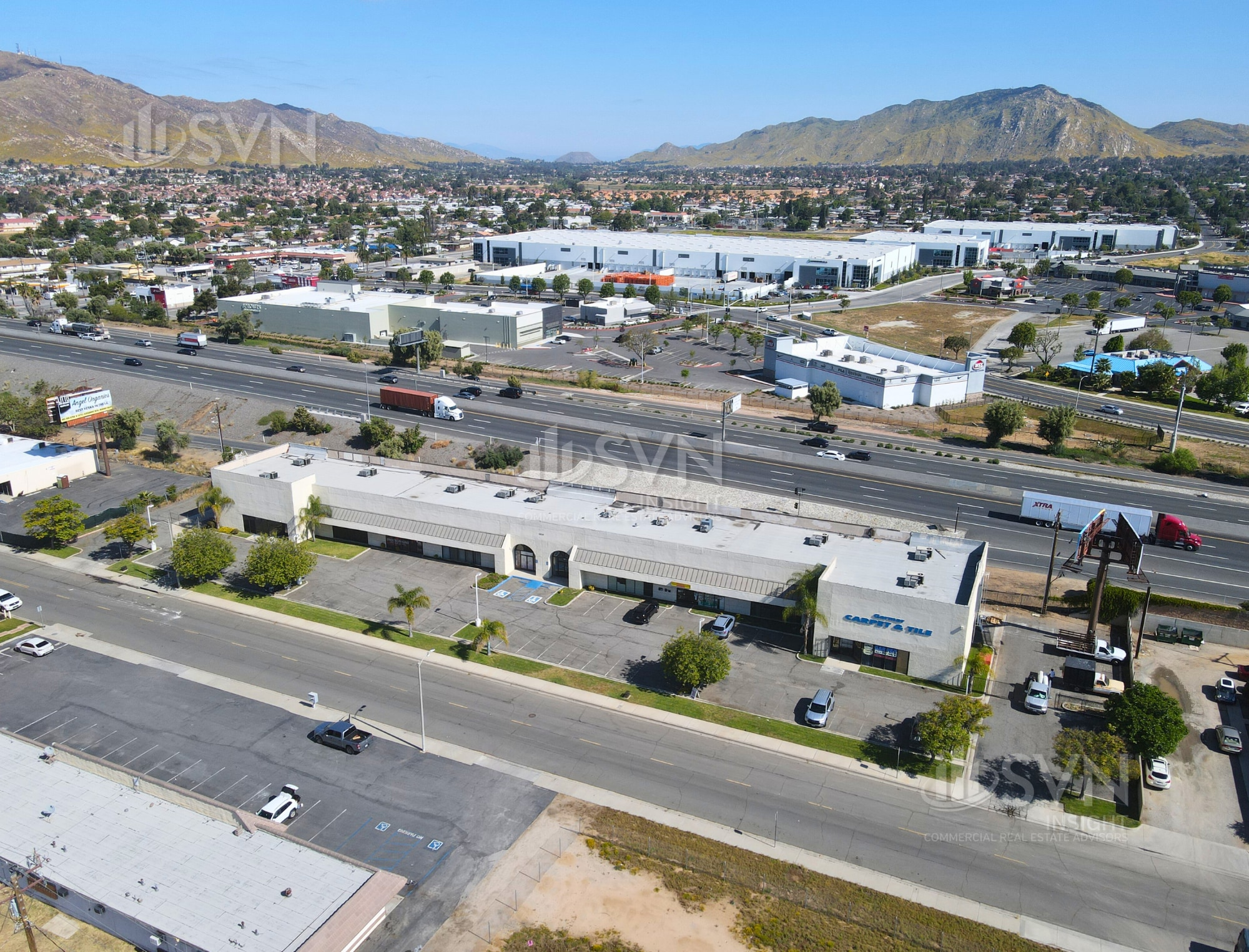 24210 Postal Ave, Moreno Valley, CA for lease Building Photo- Image 1 of 3