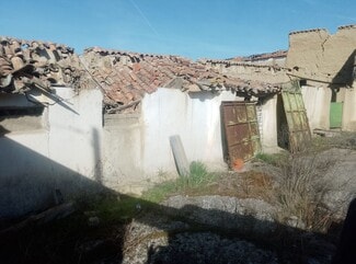 More details for Calle del Corro Amarillo, 1, Mota del Marqués - Land for Sale