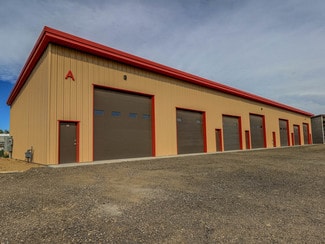More details for 341 1st St, Mead, CO - Industrial for Sale