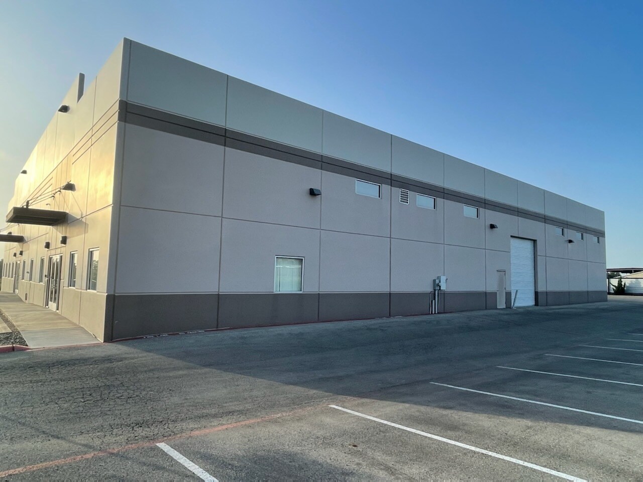 171 Enterprise Pky, Boerne, TX 78006 171 Enterprise Pkwy For Sale