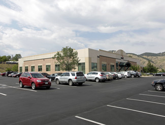 More details for 500 Golden Ridge Rd, Golden, CO - Office for Lease