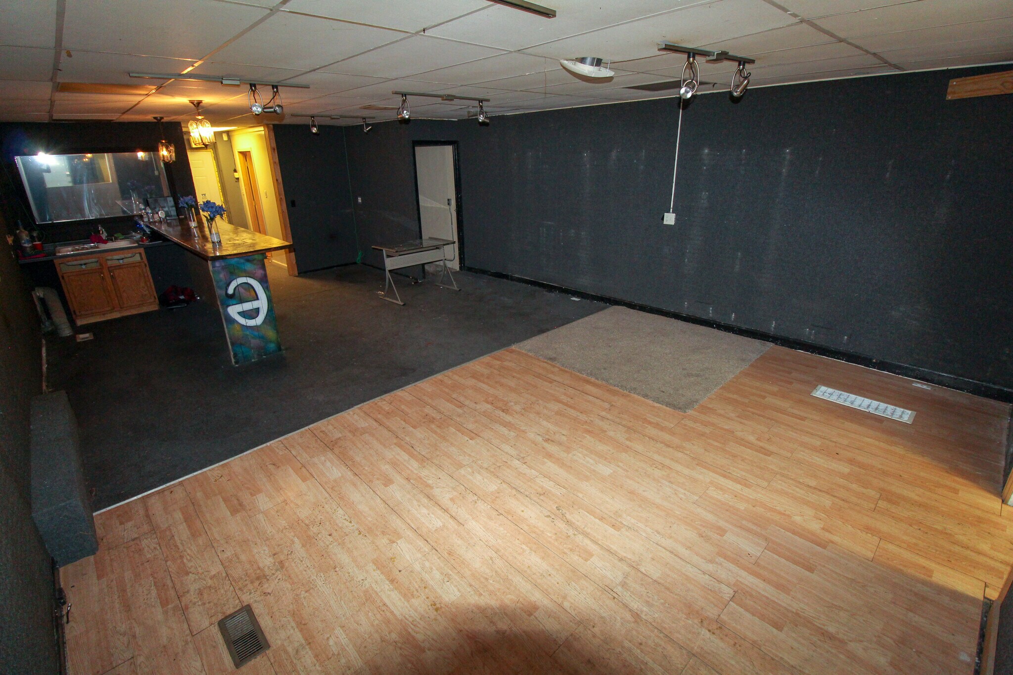 310-312 Main St, Toledo, OH for sale Building Photo- Image 1 of 1