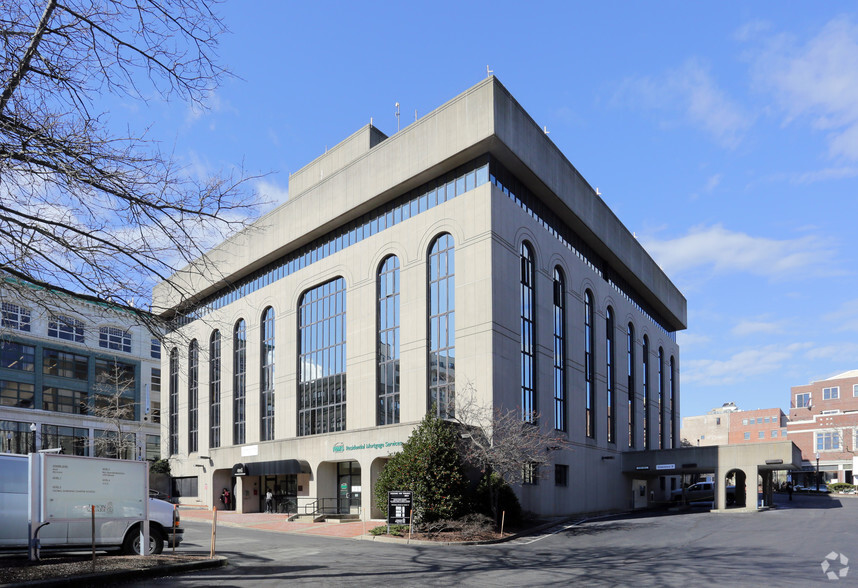 174 Union St, New Bedford, MA for sale - Primary Photo - Image 1 of 1