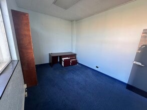 30 Lord St, Wrexham for lease Building Photo- Image 1 of 1