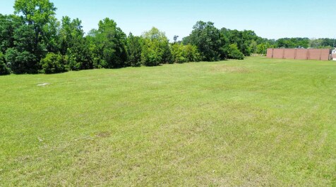 1556 Salem Rd, Beaufort, SC for sale - Building Photo - Image 3 of 3