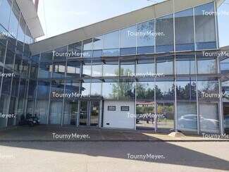 More details for Flex for Lease