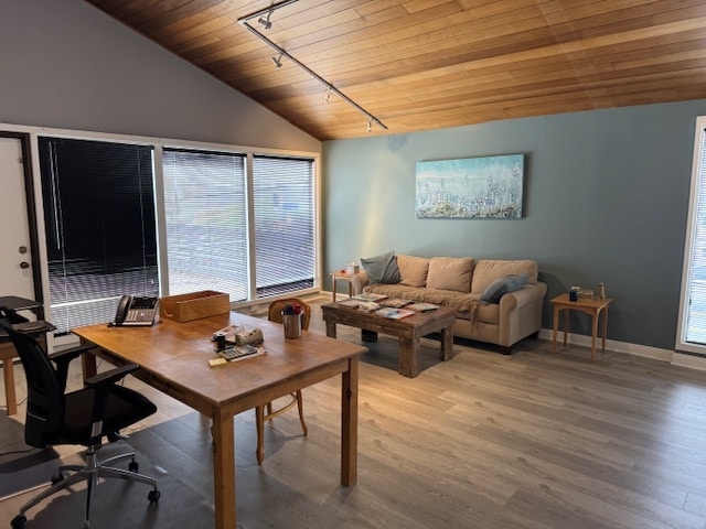 20265 Ventura Blvd, Woodland Hills, CA for lease - Building Photo - Image 2 of 14