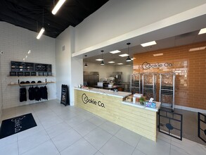 9303-9407 Central Ave, Montclair, CA for lease Interior Photo- Image 2 of 3