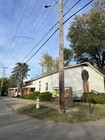 3661 Evansville Ave, Dayton OH - Motel