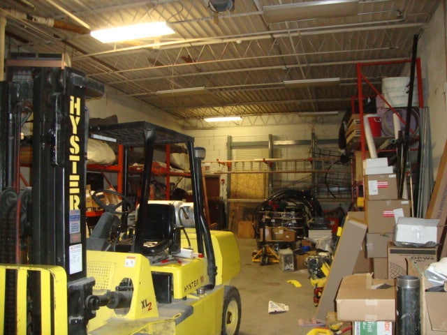 8447 44th Pl, Lyons, IL for sale - Building Photo - Image 2 of 12