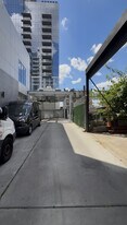 3354 Farrington St, Flushing NY - Warehouse
